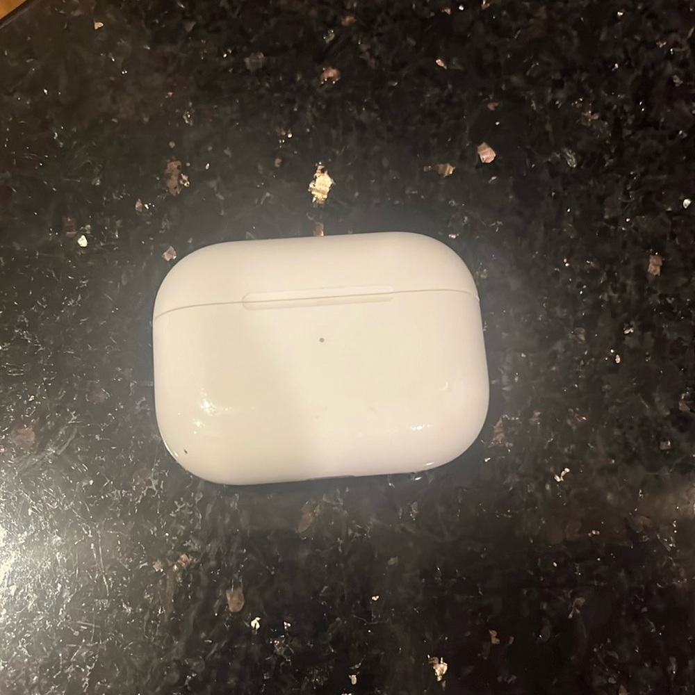 AirPod pro